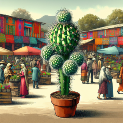 where to buy peyote cactus