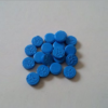 2C-B Nexus Blue Bees for Sale | Buy 2C-B Nexus Blue Bees Online