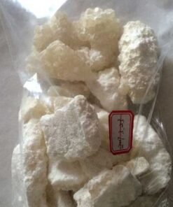 4f php crystal for sale - Buy pure 4f php online