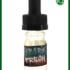 Bizarro Fresh Liquid Incense Spray