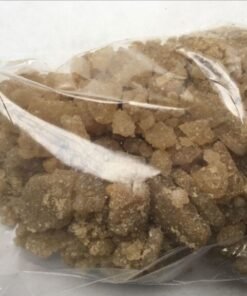 Bk Mdma for sale - Buy Bk Mdma Online - Order Bk Mdma Online