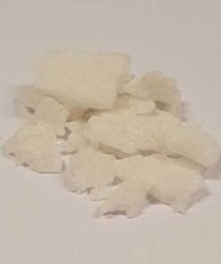 Buy 2 MMC Powder - Order 2 MMC Powder - Buy 2MMC Crystals