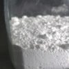 Buy 4-EMC Powder Online - 4-EMC for sale online