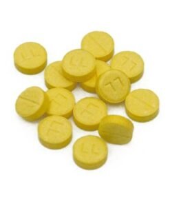 Buy 4f mph online - 4f mph powder for sale online