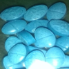 Buy Blue Toyotas Pills 160mg Mdma Online - Blue Toyotas Pills 160mg Mdma for Sale