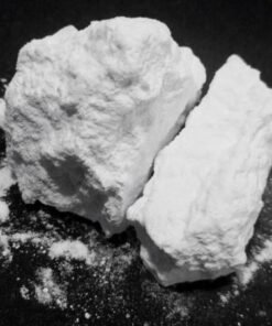 Buy Cocaine online | Cocaine For Sale | Buy Pure Cocaine.