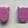 Buy Devil Emojis 240mg Mdma Online - Devil Emojis 240mg Mdma for Sale