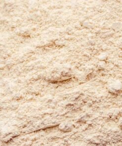 Buy Dmt Powder Online - Dmt Powder for Sale Online