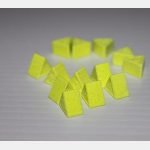 Buy Ecstacy Yellow illuminati Pills - Chemswell