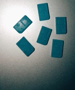 Buy GameBoys Mdma 300mg Online - GameBoys Mdma 300mg for Sale Online