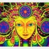 Buy Isd 300ug Online - Isd 300ug for Sale - Order Isd 300ug Online