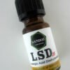 Buy Liquid Isd Online - Liquid Isd for sale - Order Liquid Isd Online