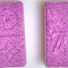 Buy Louis Vuitton 220mg Mdma Online - Louis Vuitton 220mg Mdma for Sale