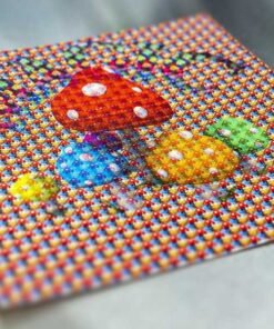 Buy LSD Blotters Online - LSD Blotters for Sale - Order LSD Blotters Online