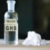 Buy Original GHB Online - Original GHB for Sale