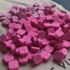 Buy Pink Instagram XTC Pills Online - Pink Instagram XTC Pills for Sale