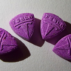 Buy Purple Tesla Pills Online - Purple Tesla Pills for Sale Online