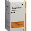 Buy Spravato nasal spray - Spravato nasal spray for adults