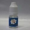 Cloud 9 Liquid Incense - Chemswell