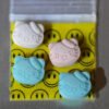 Hello Kitty Ecstasy for Sale Online - Buy Hello Kitty Ecstasy Online