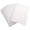 K2 Spice Paper Wholesale - Order K2 Spice Paper - chemswell