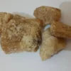 MDMA for sale - Buy mdma online - where to buy molly