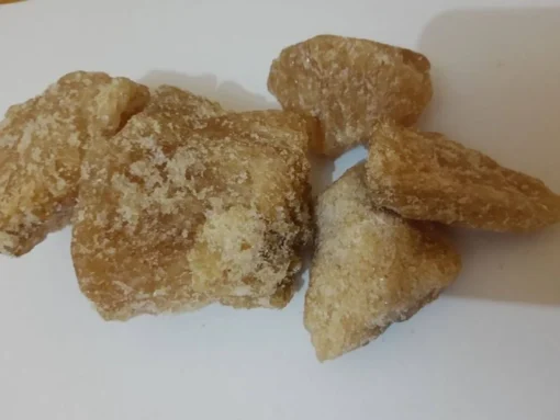 MDMA for sale - Buy mdma online - where to buy molly