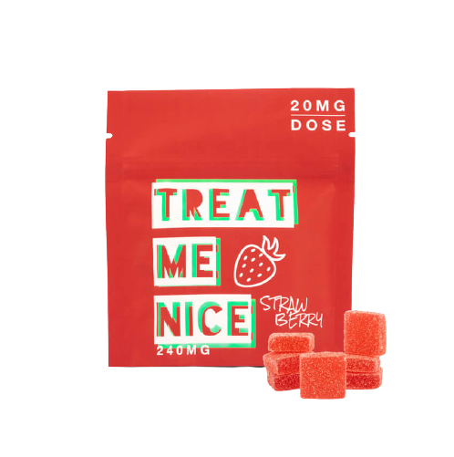 Cannabis-Edibles-Canada_Strawberry-240mg_TreatMeNice_product02-removebg-preview.png