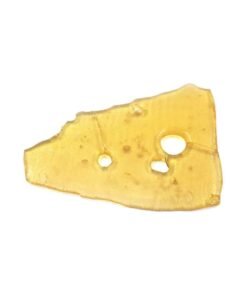 Naked House Shatter – Cereal Milk (1g)