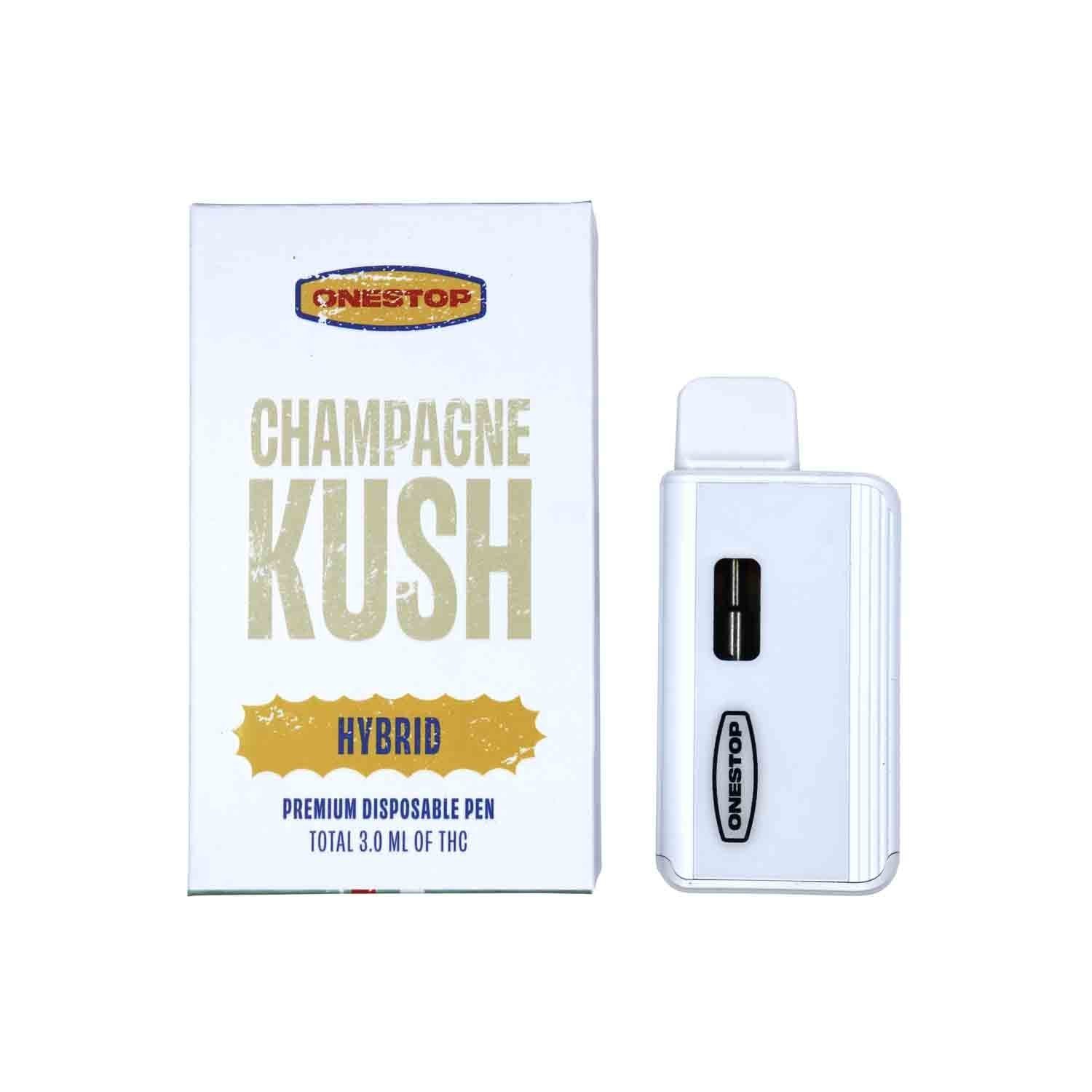 Champagne-kush-Finished.jpg