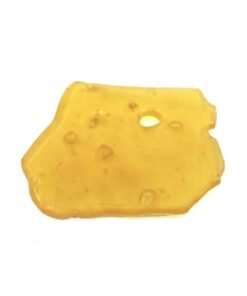 Naked House Shatter – Comatose OG (1g)