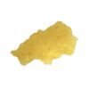 Naked House Shatter – God’s Green Crack (1g)