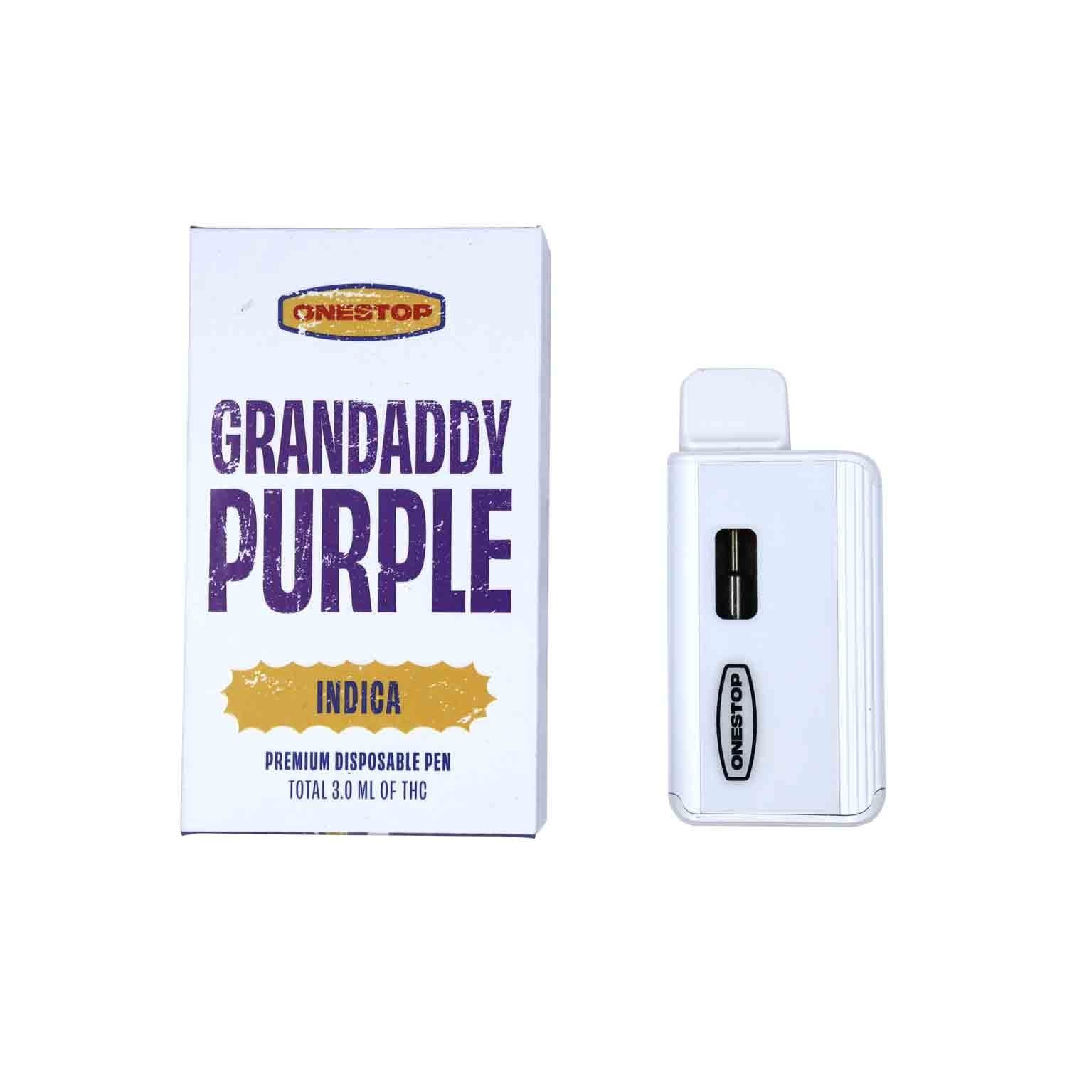 Granddaddy-purple-Finished.jpg