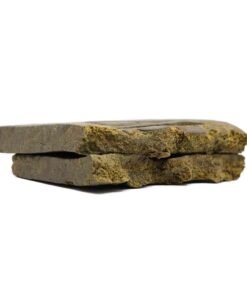 Habibi Moroccan Hash