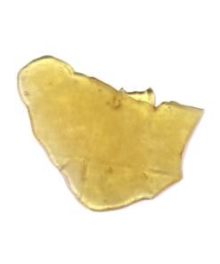 Naked House Shatter – Juicy Fruit (1g)