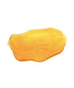 Naked House Shatter – Monkey Mints (1g)