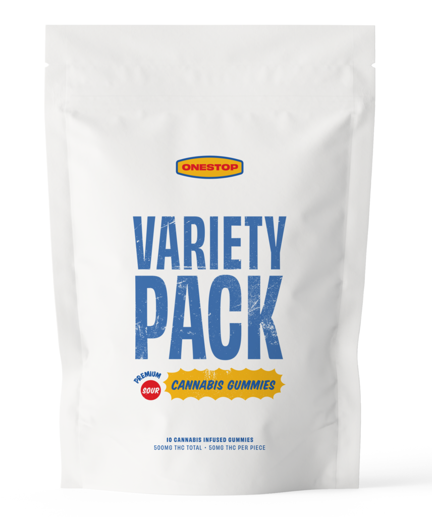 Onestop_Mockup_VarietyPack-e1640213774806-856x1024-1.png