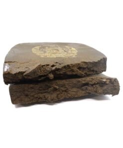 Palace Pakistani Hash