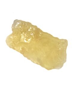 Naked House Shatter – Pink Amnesia (1g)
