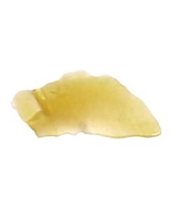 Naked House Shatter – Pink Anxiety (1g)
