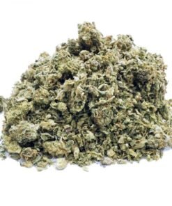 Naked Special Micro Buds/Shake