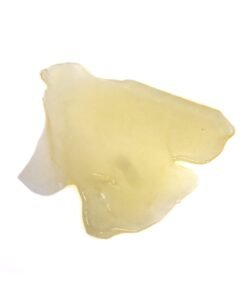 Naked House Shatter – Tuna Rockstar (1g)