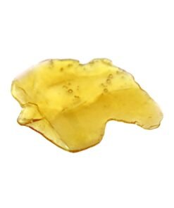 Naked House Shatter – Tutti Frutti (1g)