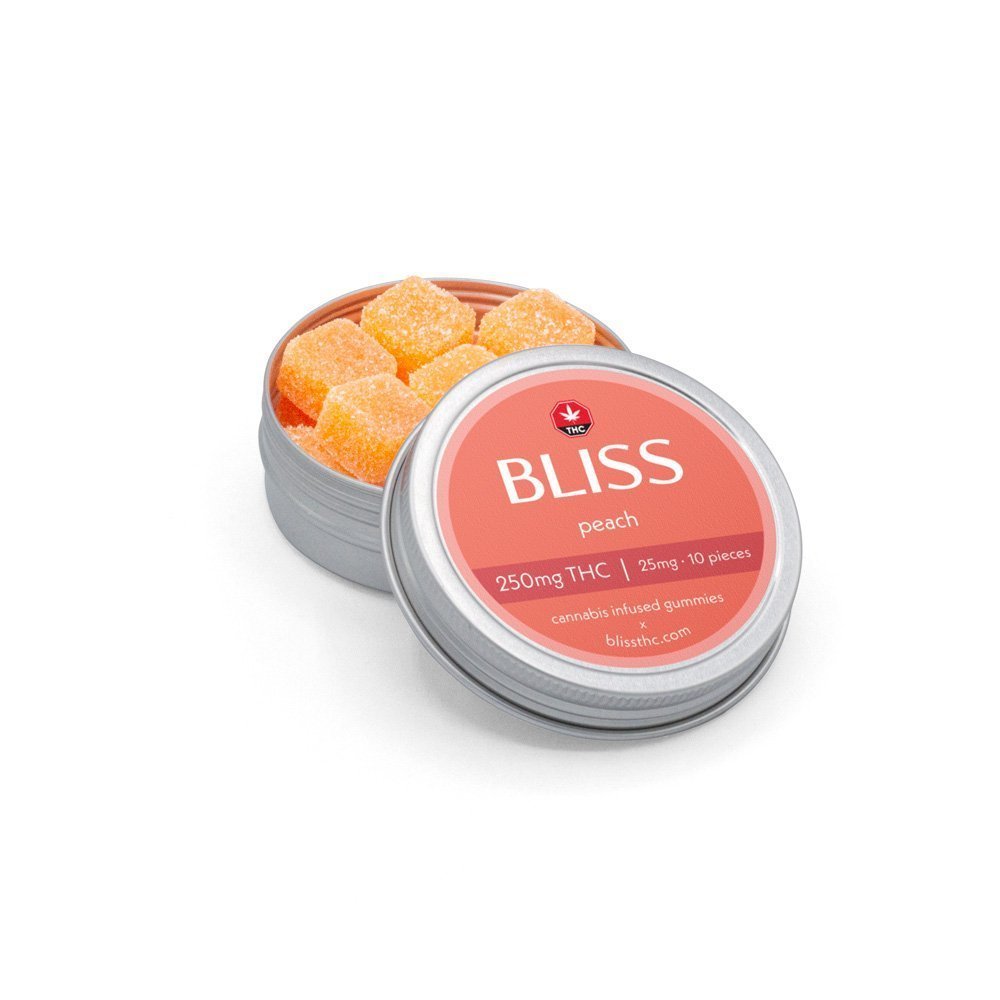 bliss-product-250-peach.jpg