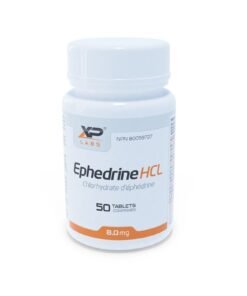 Ephedrine For Sale