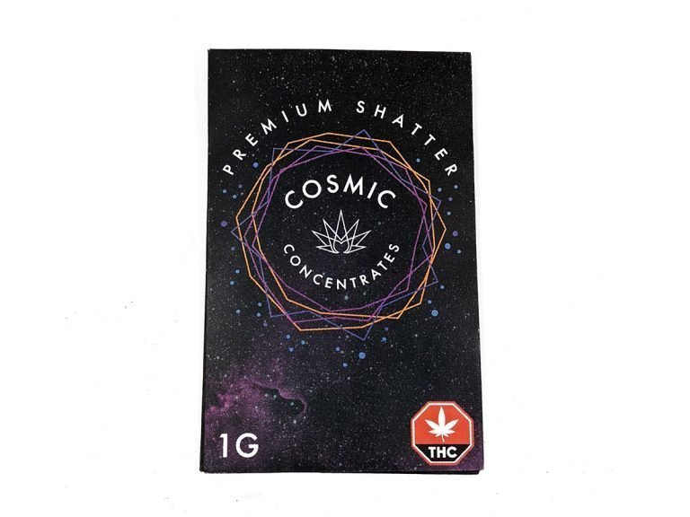 cosmic-concentrates-1gram-768x576-1.jpg