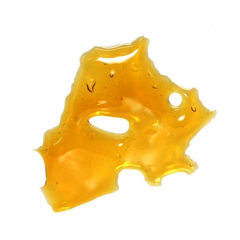 f710-shatter-2-768x768-1.jpg