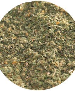 Death Bubba AAA Trim/Shake