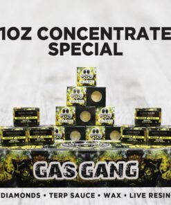 1-oz-gas-gang-concentrates-box-specials