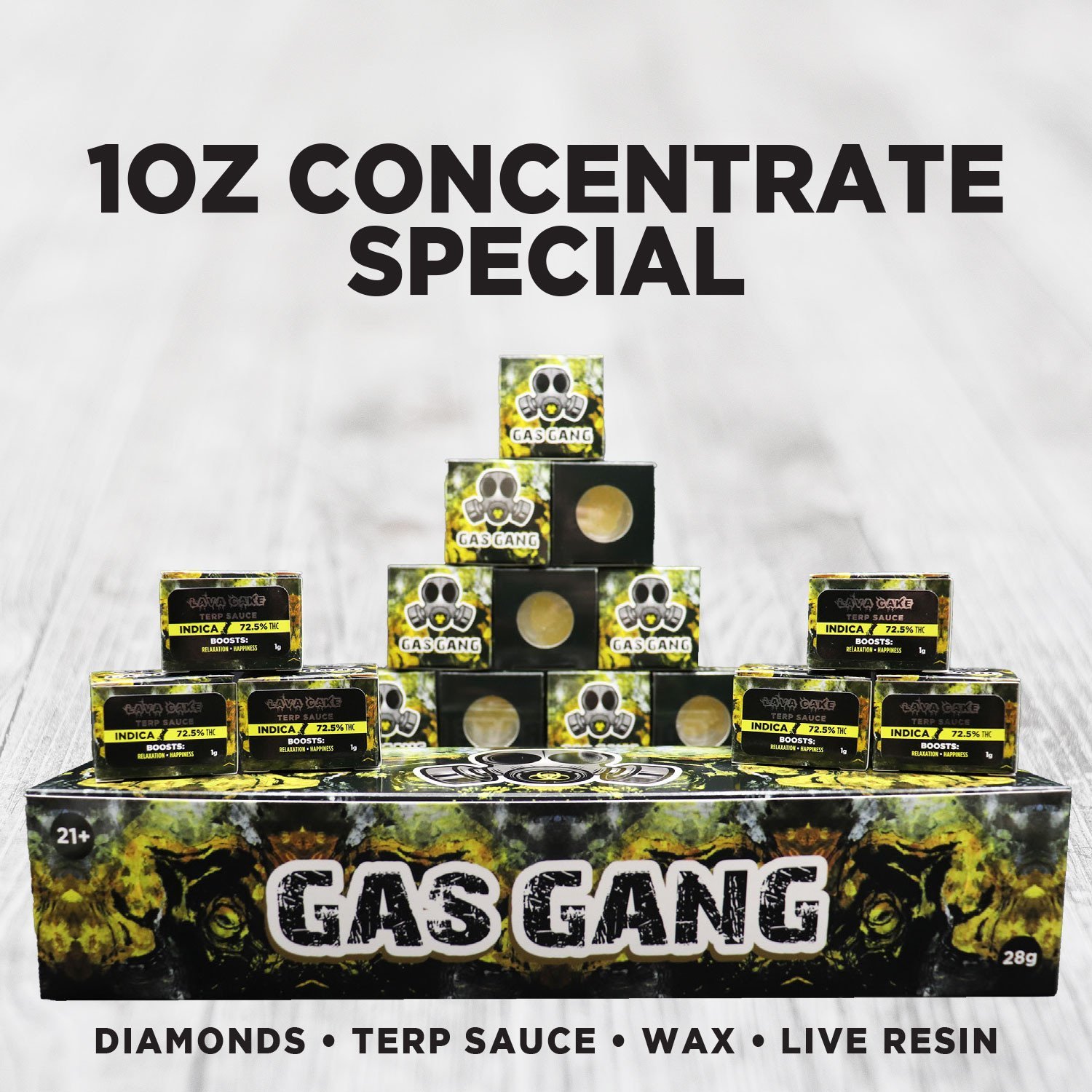 1-oz-gas-gang-concentrates-box-specials.jpg